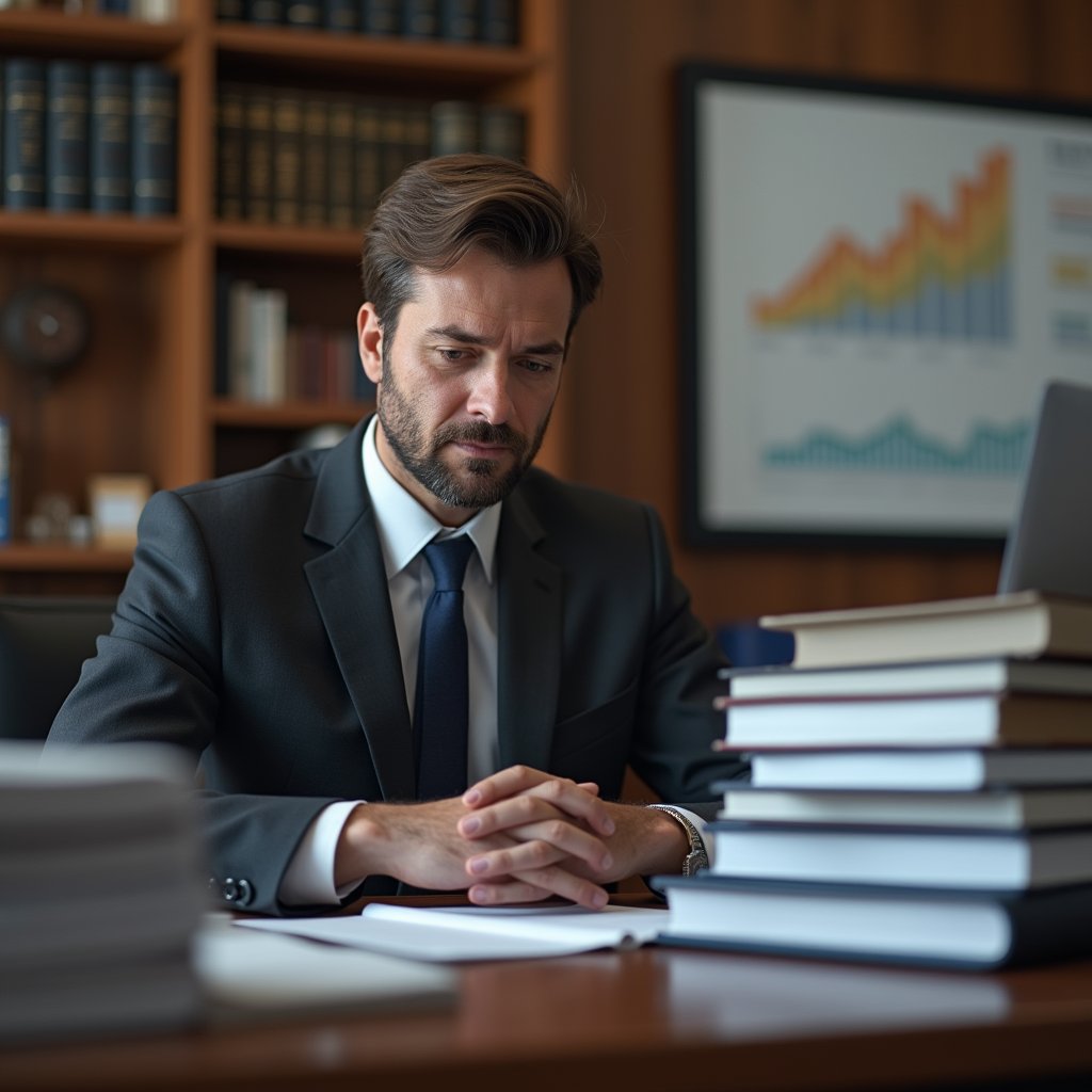 plea bargaining dominates criminal convictions plea bargaining dominates criminal convictions