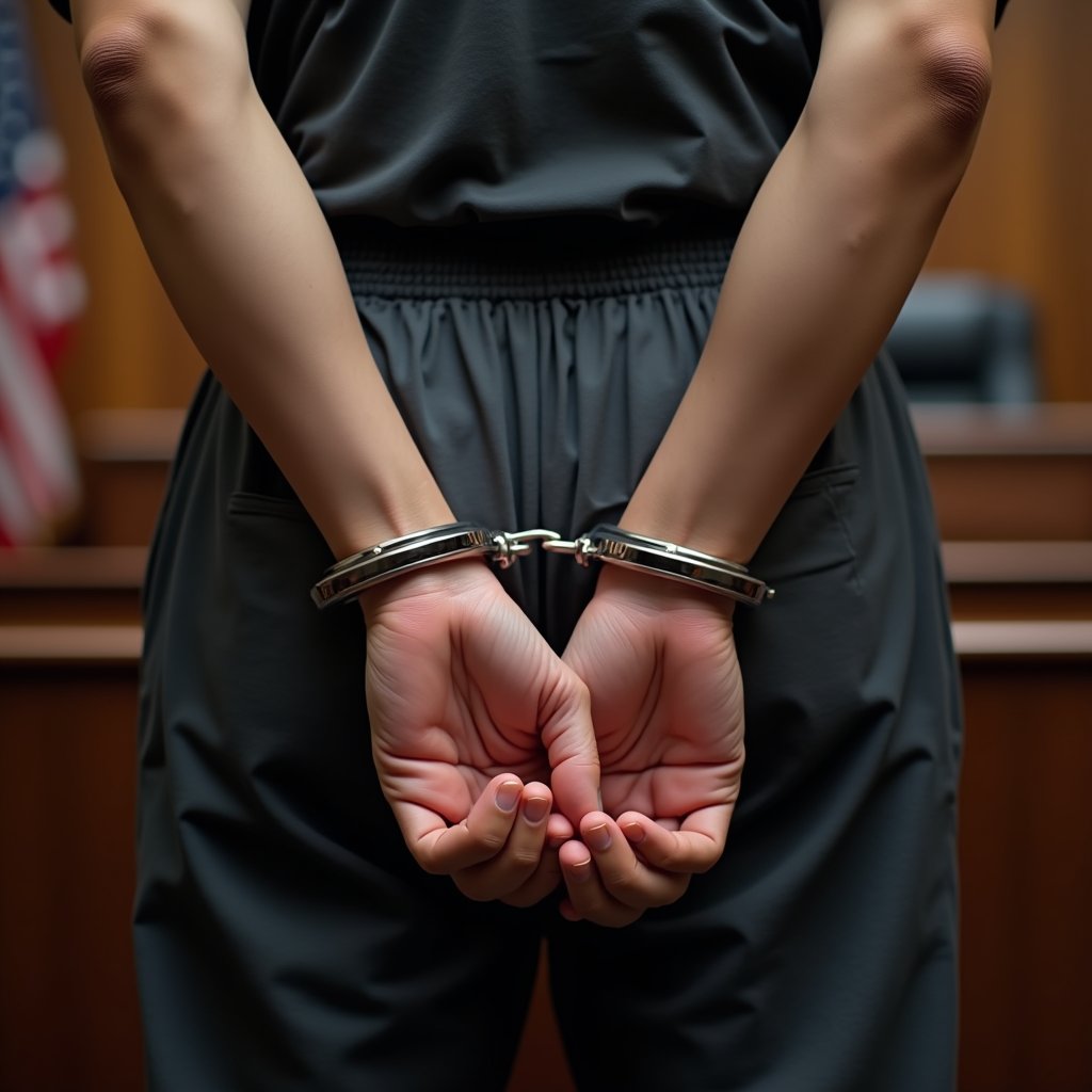 rights against wrongful arrest