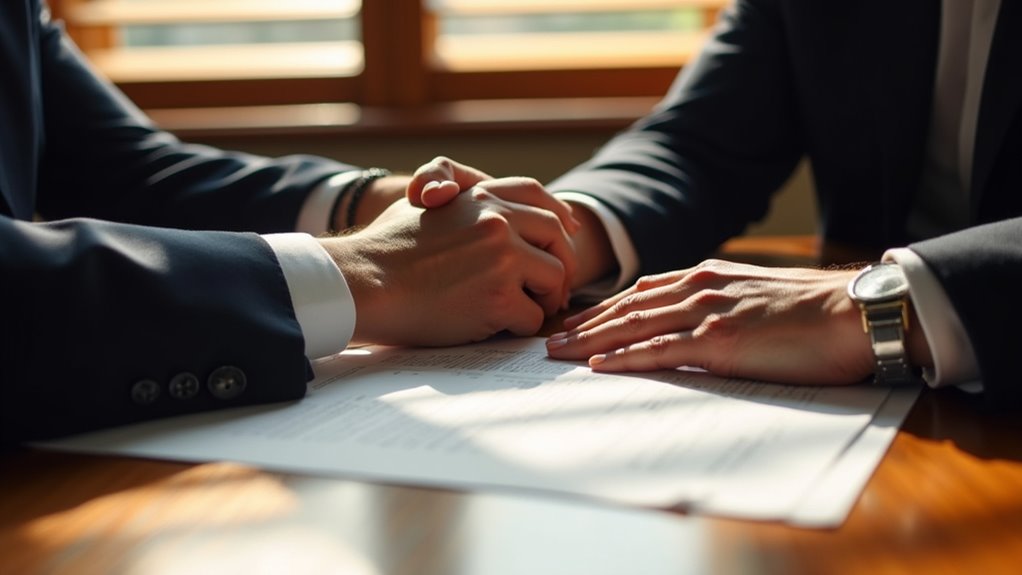 charge reduction benefits employment opportunities