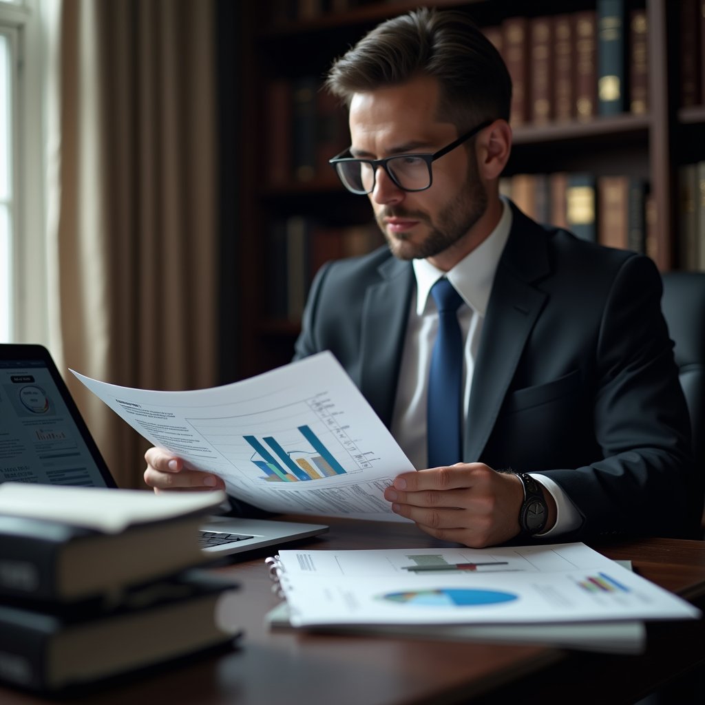 criminal history impacts dismissals