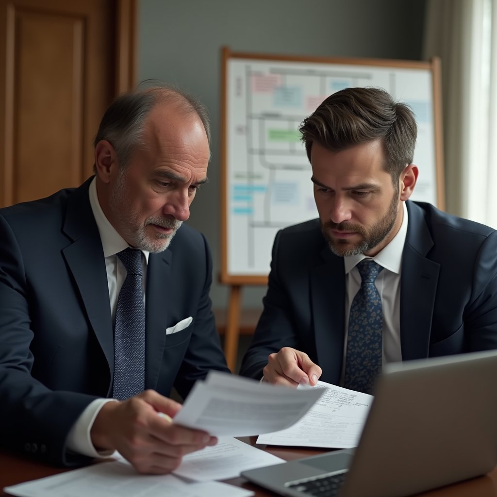 challenge accuser s credibility