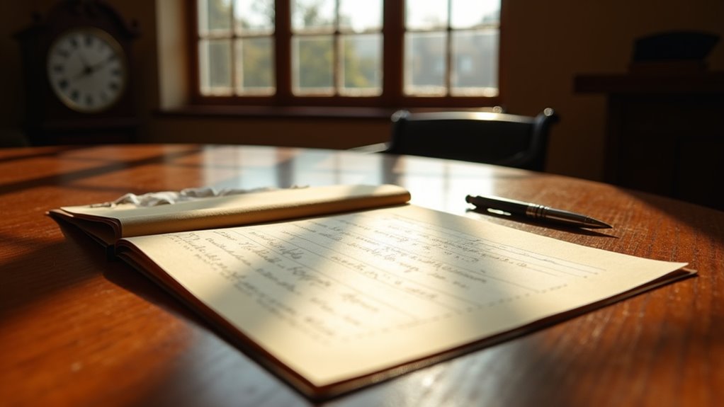 plea bargain dominates criminal justice system