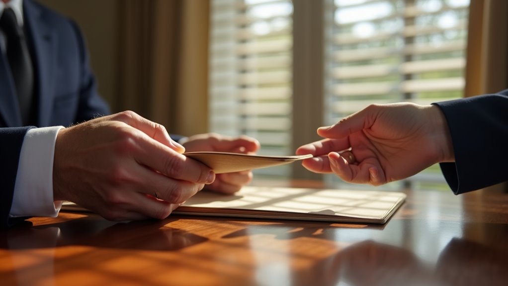 plea deal for novice offenders