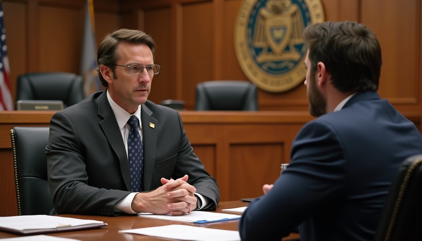 voluntary manslaughter charges following road rage