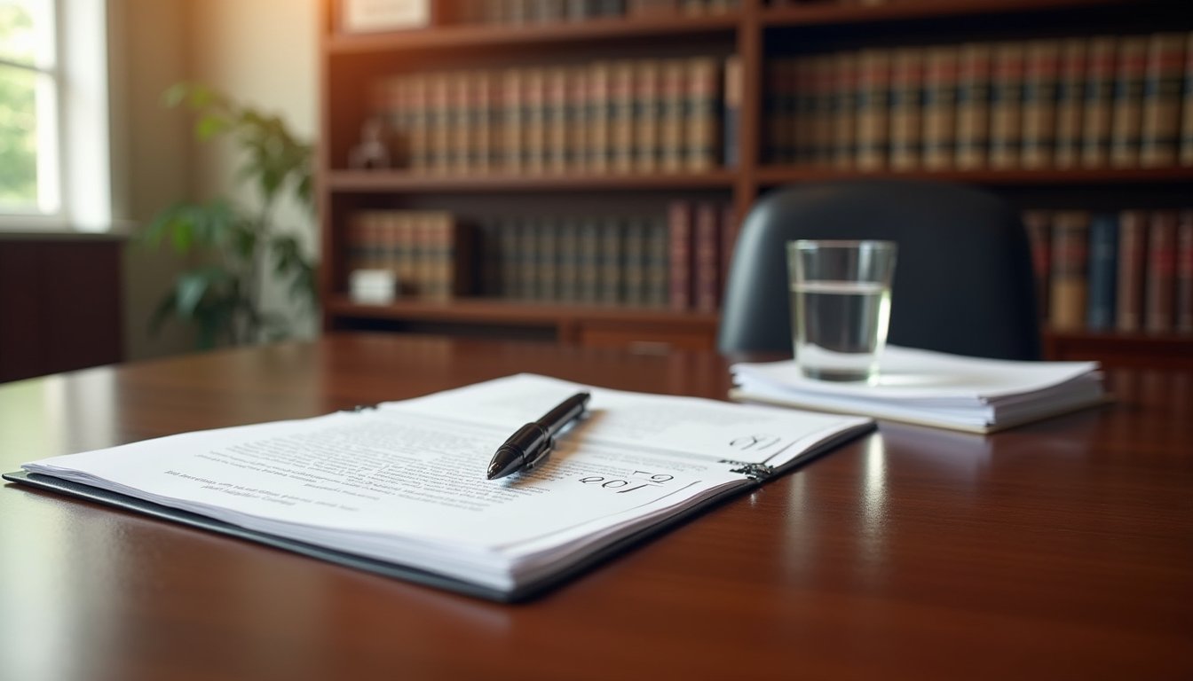 immediate dui arrest consequences