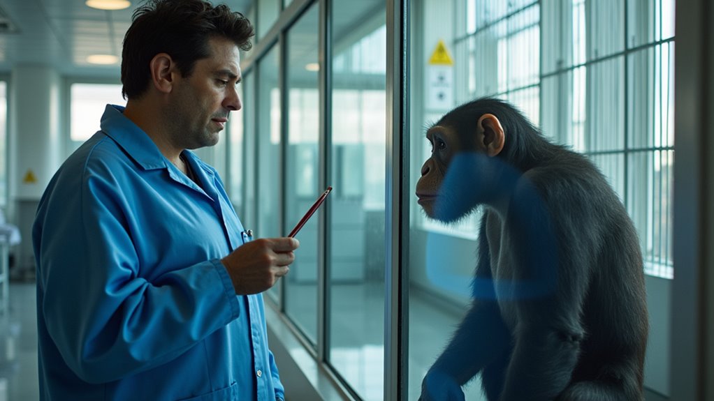 animal disease control frameworks