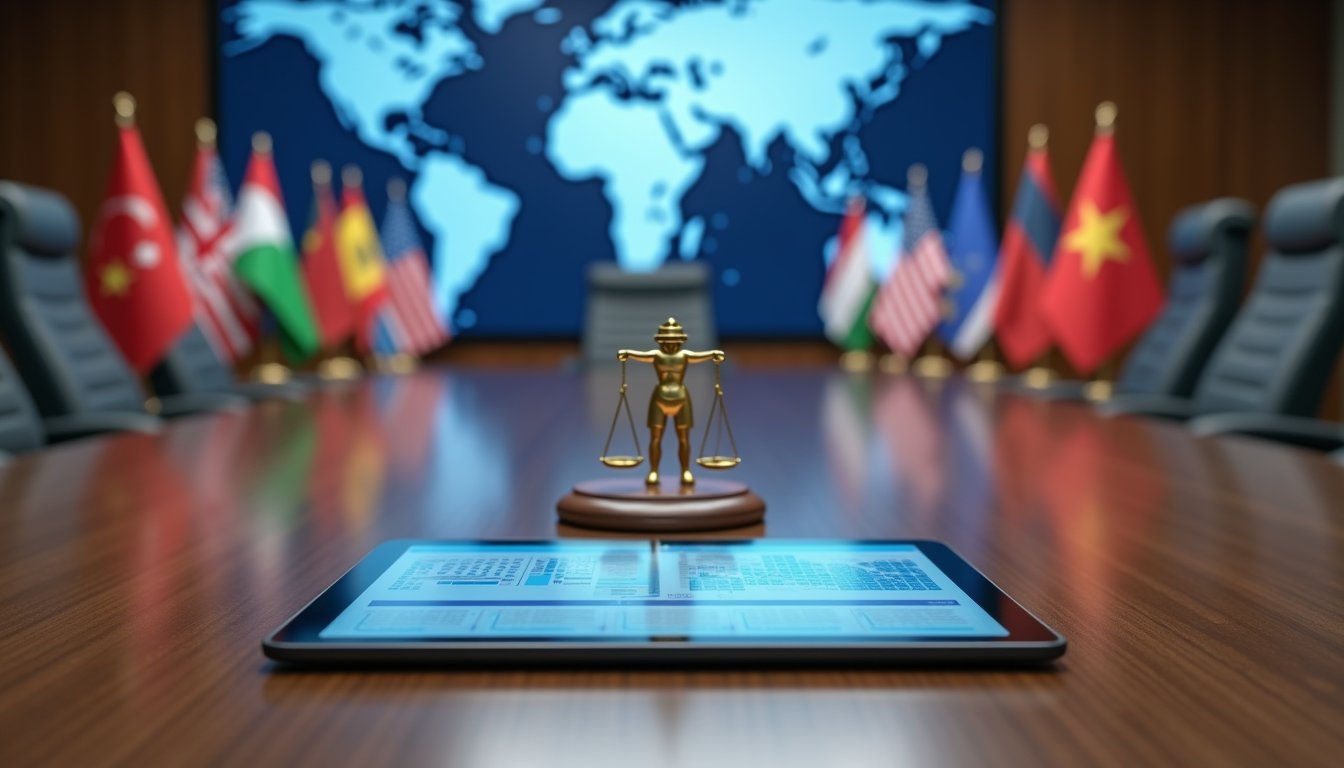 innovative accessible specialized transformative