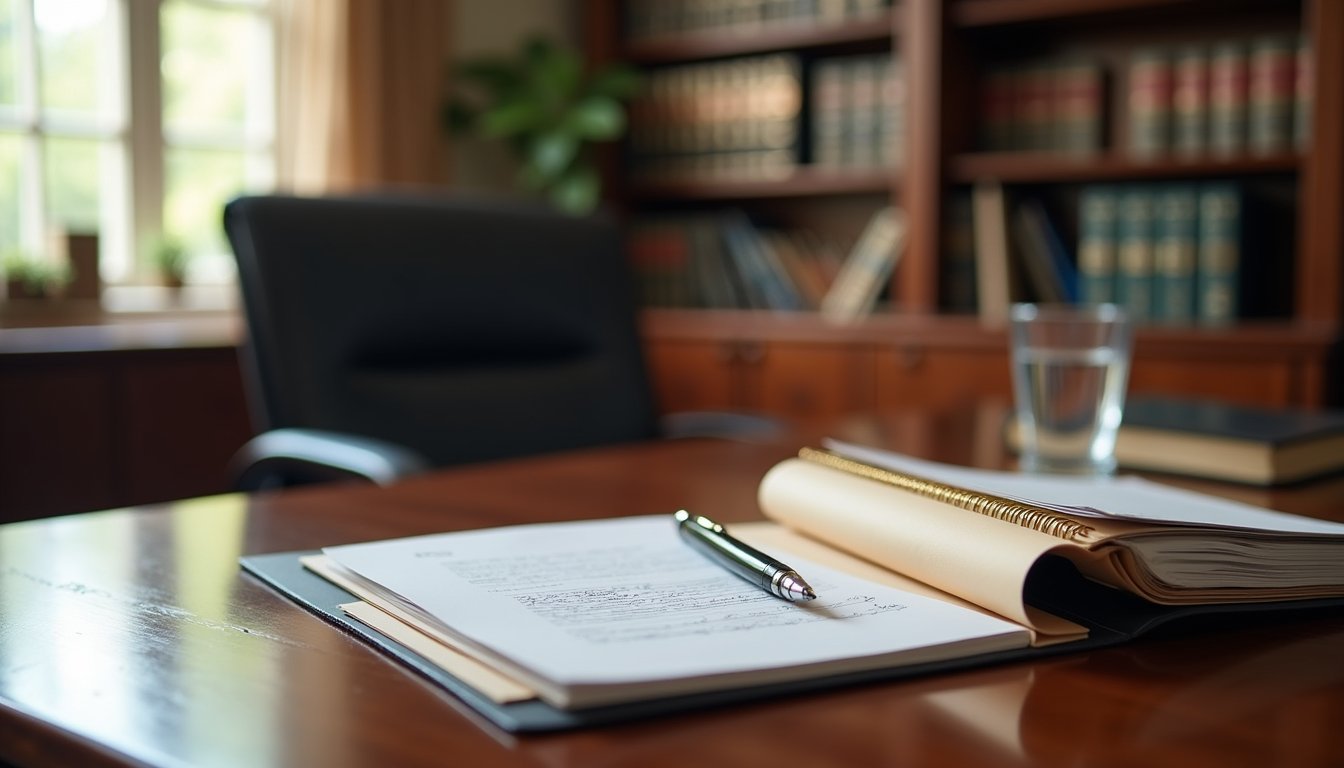 legal consequences for underage vape sales legal consequences for underage vape sales