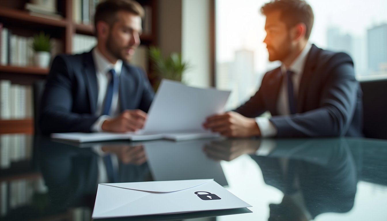 legal protections for property rights