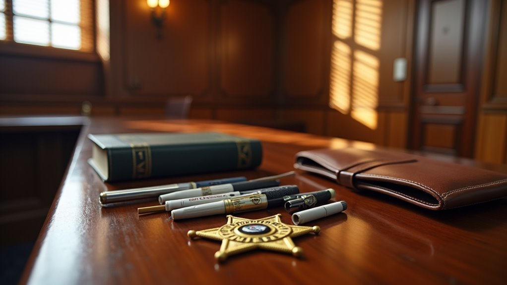 legal representation transforms vaping outcomes