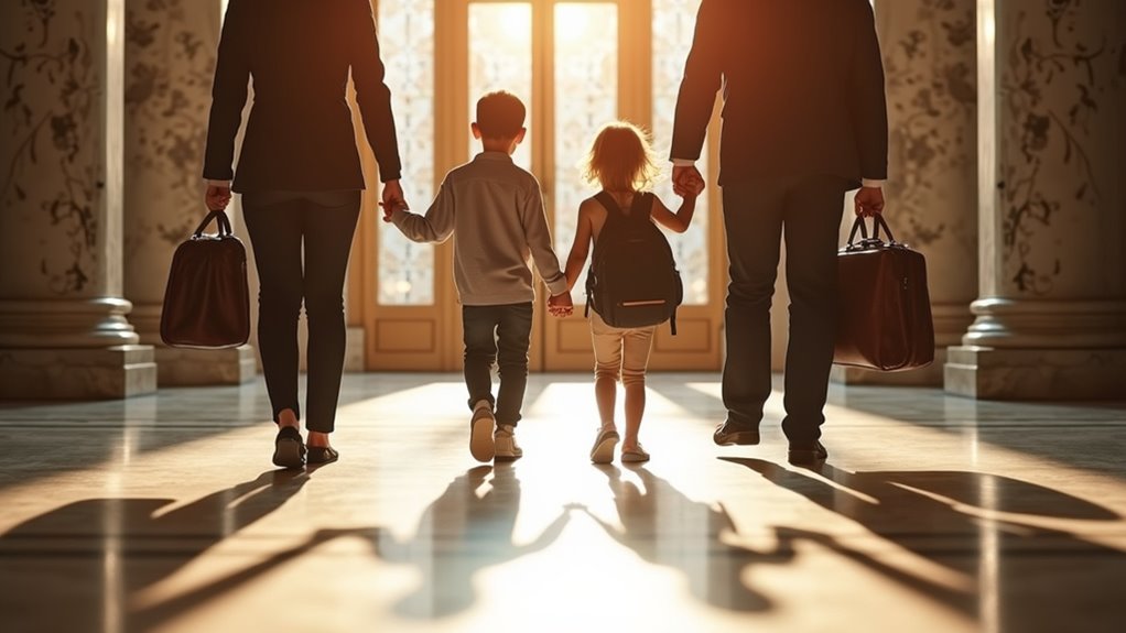 protecting children s legal rights 2025