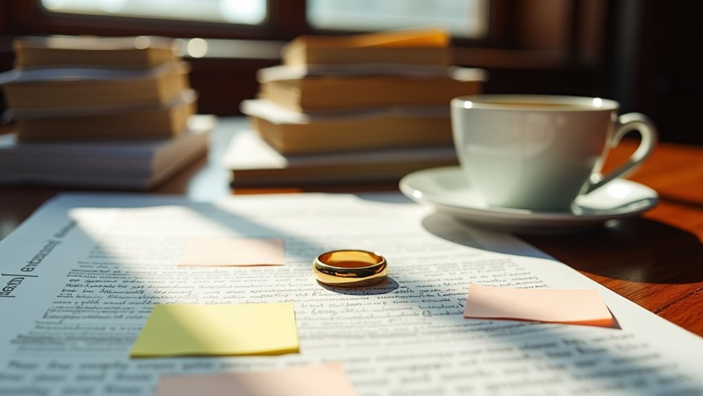 qualifying legal situation details