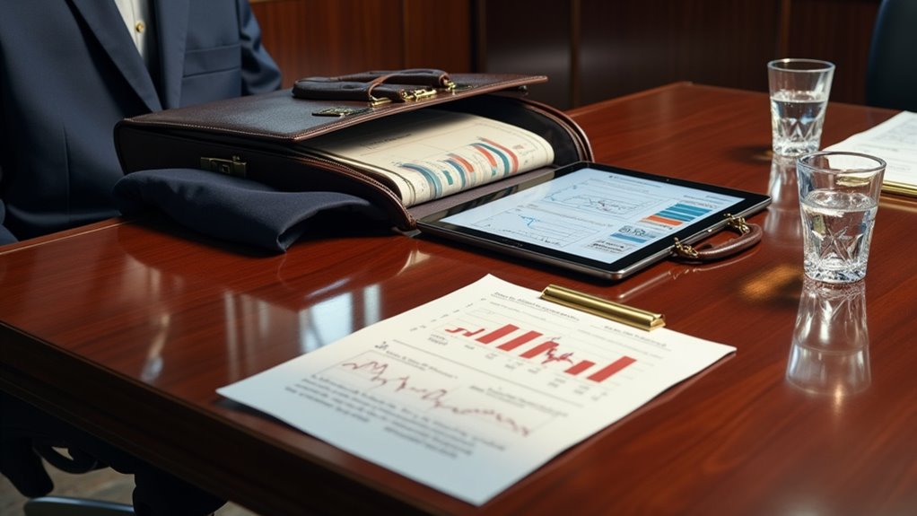 scalable profitable transformative competitive legal market