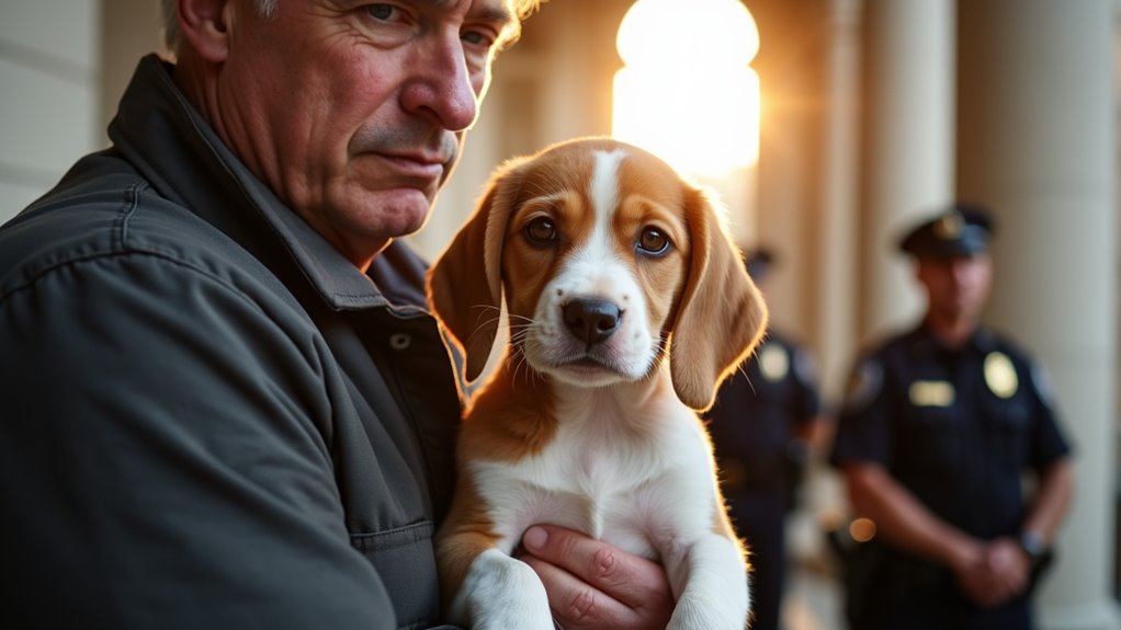 state level animal protection legislation variations