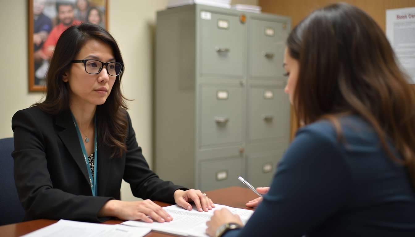 types of legally recognized harm types of legally recognized harm