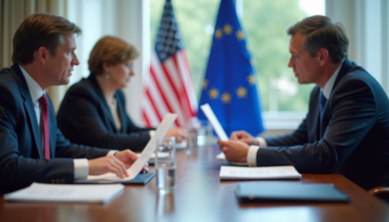 diverging animal welfare frameworks eu us contrast