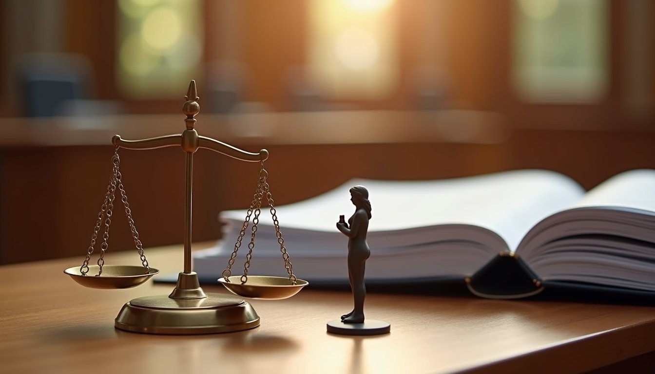 gender equality implementation challenges