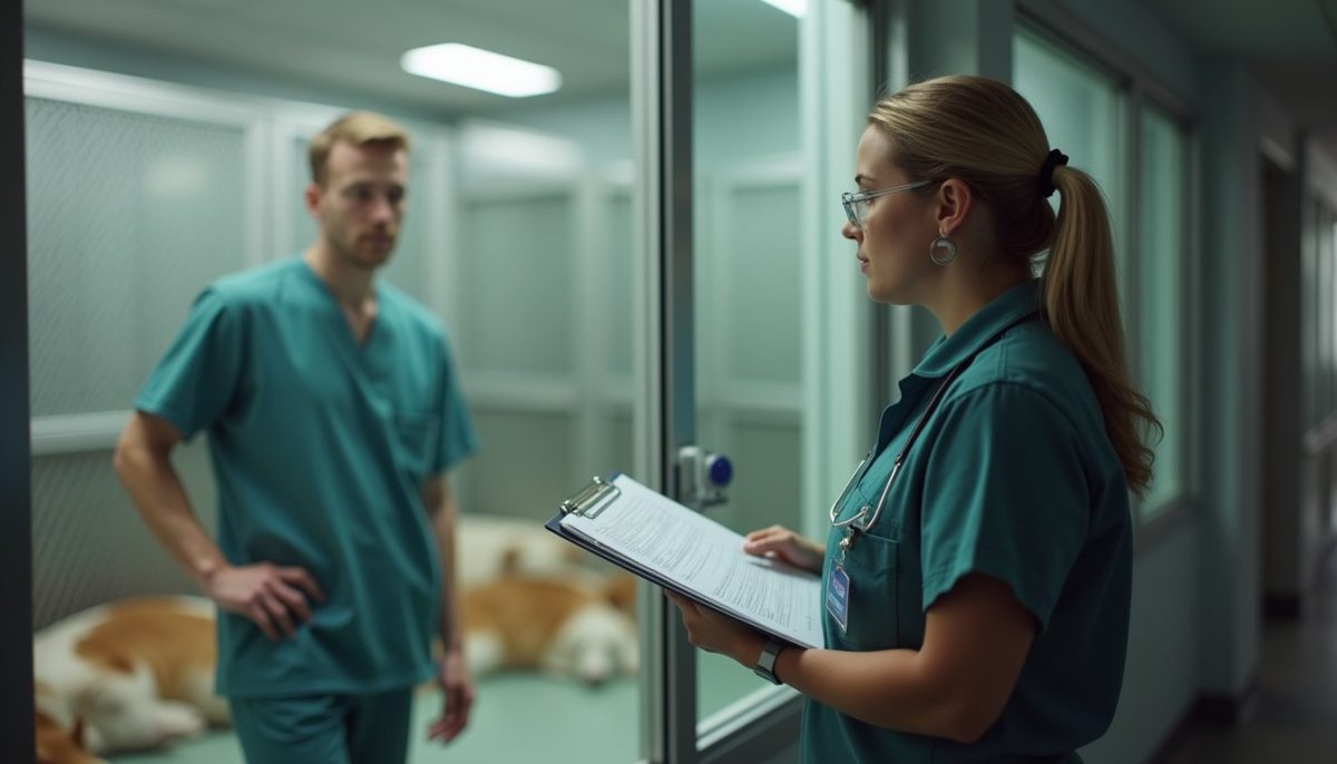 animal rights laws fundamentals 2025