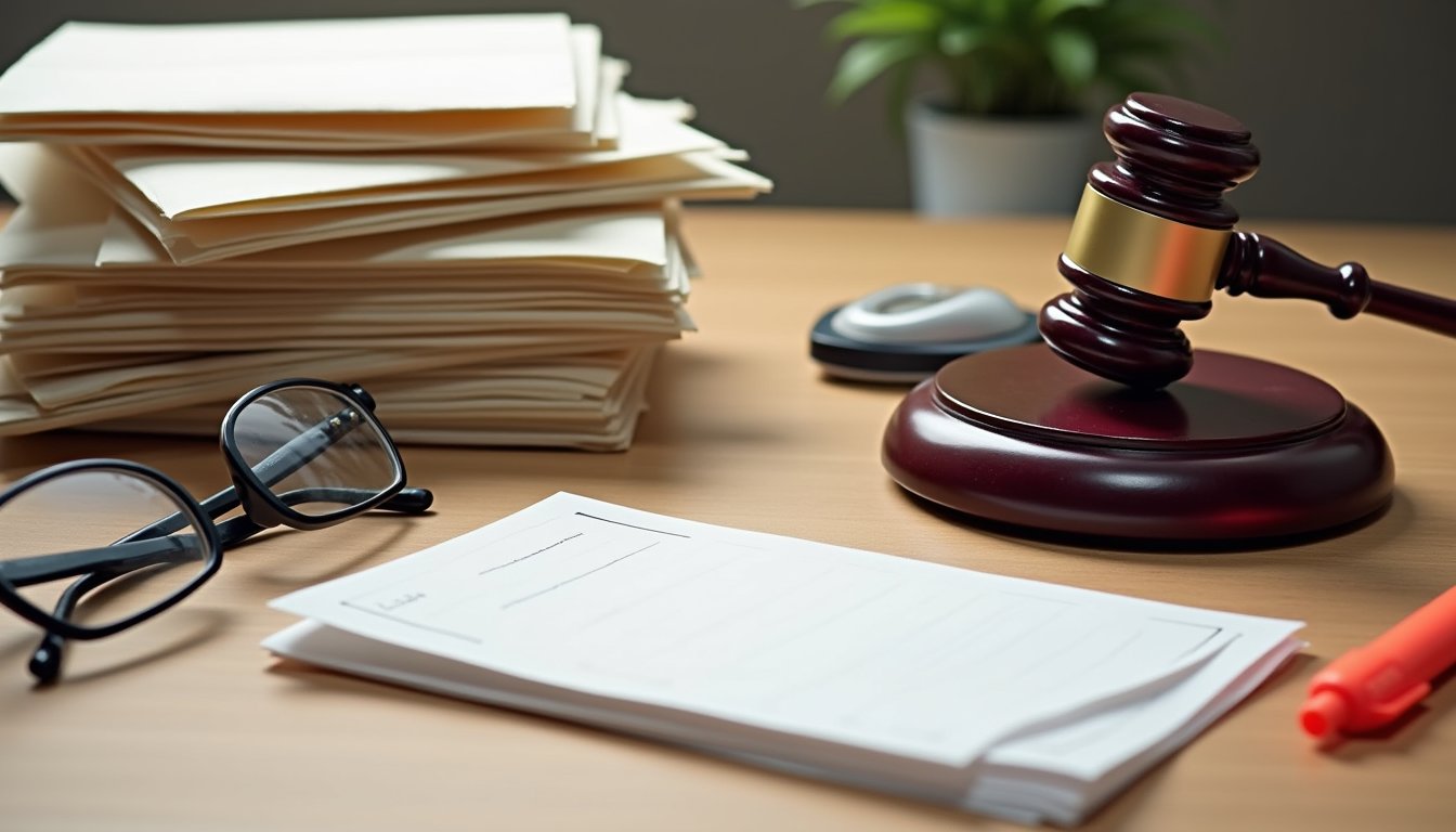 constitutional safeguards legal representation landmark cases civil rights advocacy