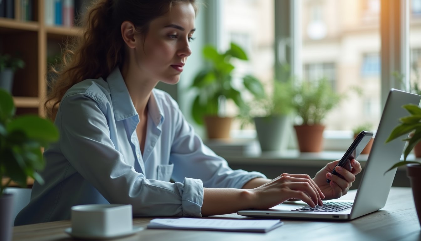 evolving digital rights amid ai transformation