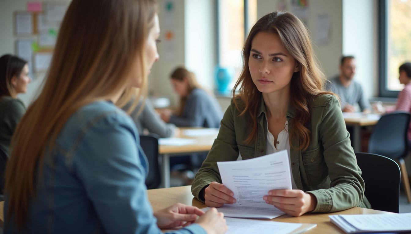 eligibility documentation impact exceptions