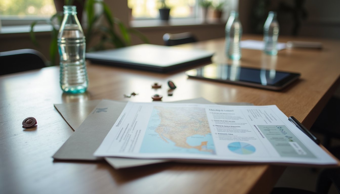 expertise collaboration documentation advocacy expertise collaboration documentation advocacy