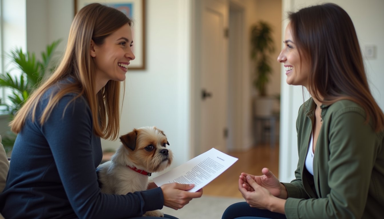 state specific esa legal variations