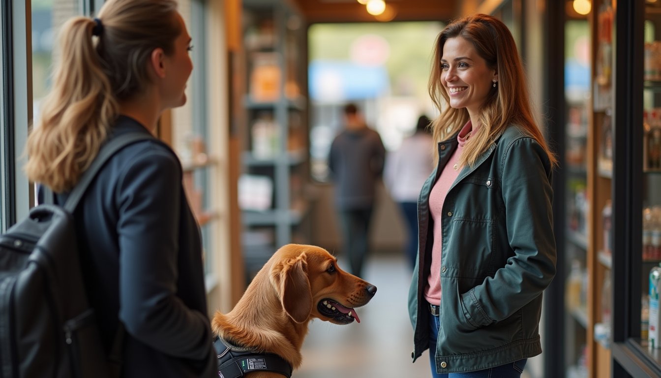 no legally required documentation no legally required documentation