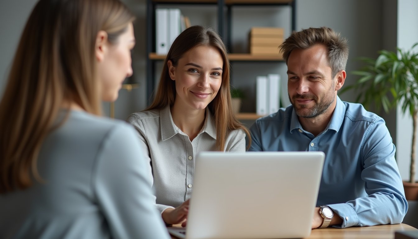 effective dispute resolution child focused mediation