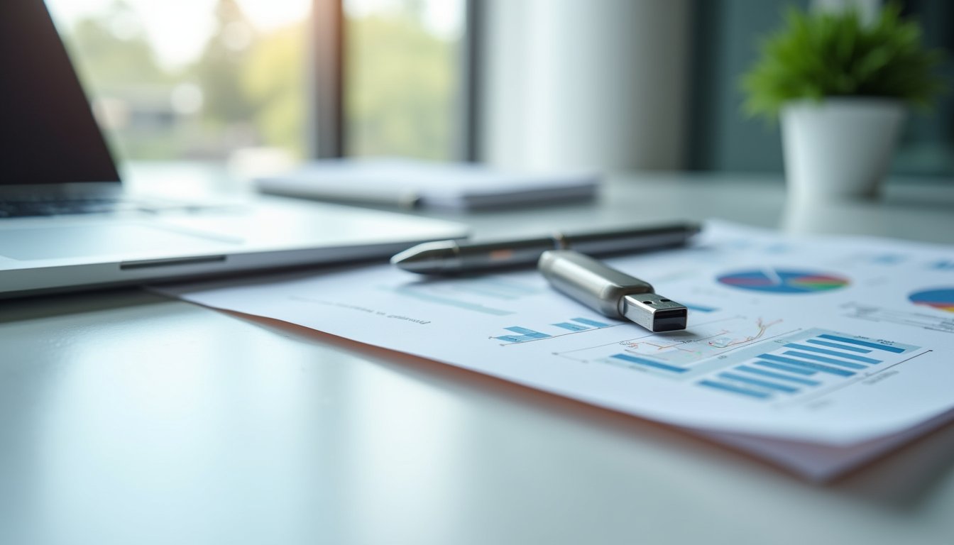 dual approach balanced enforcement corporate culture