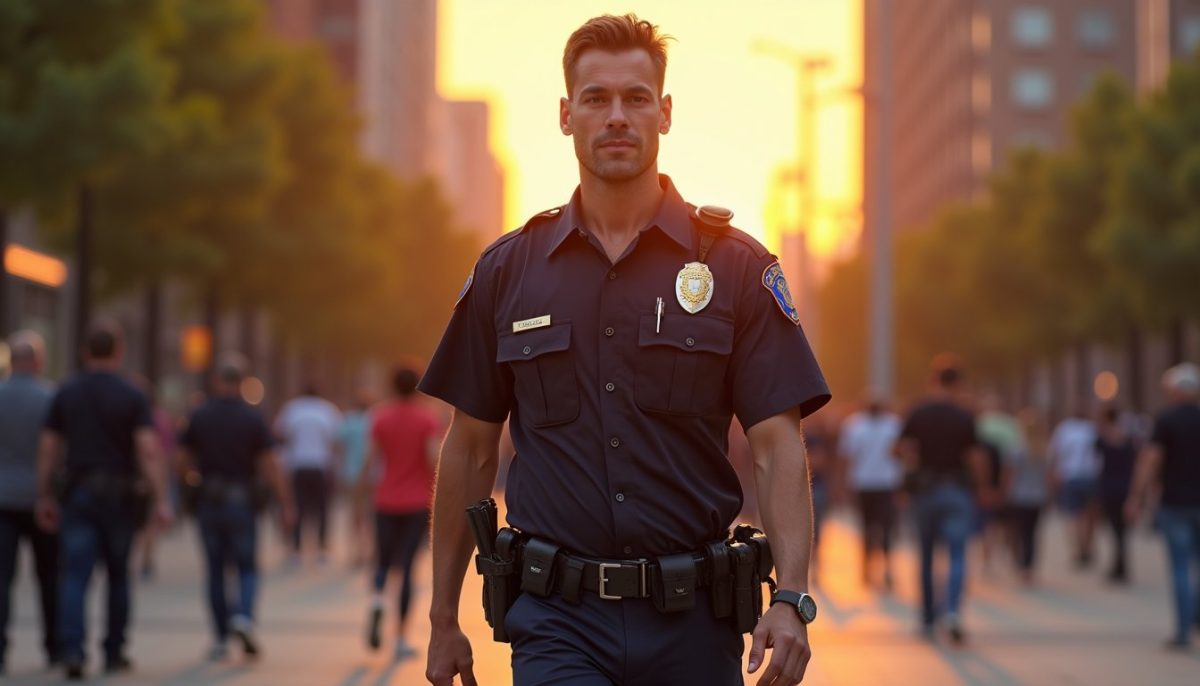 gun rights law enforcement 2025