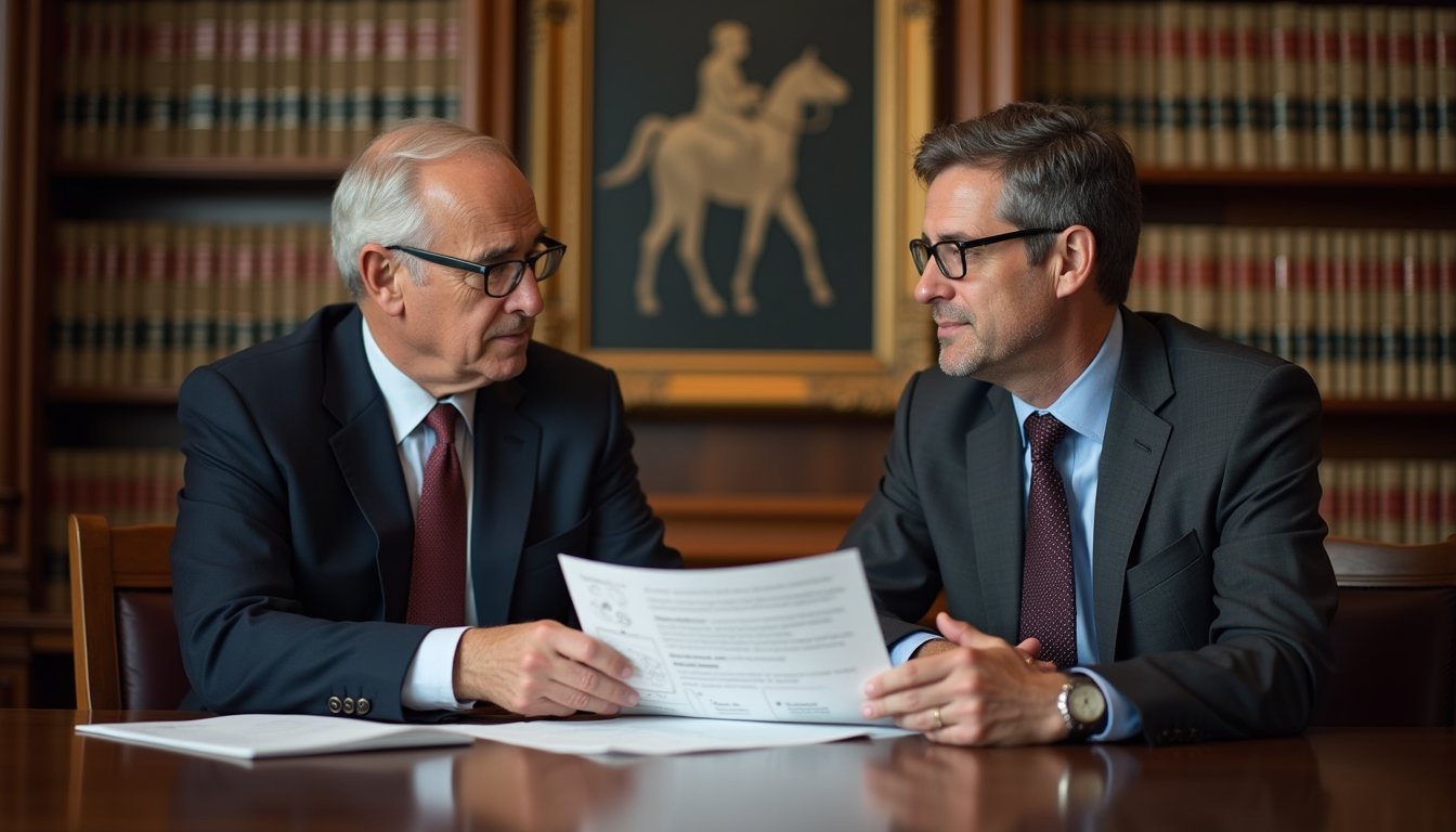 property context regulated abolition