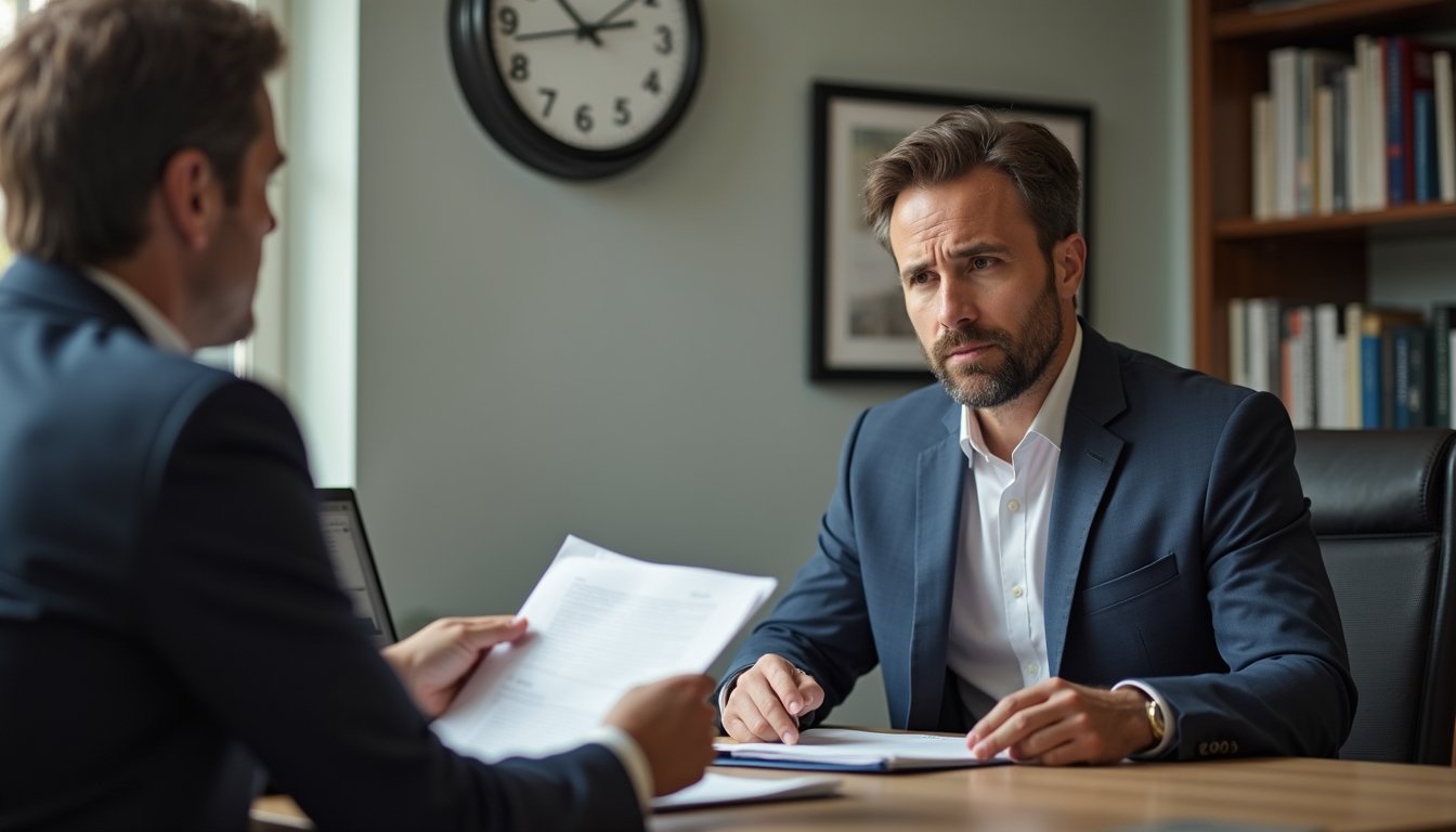 strict filing deadlines discovery rule exceptions strict filing deadlines discovery rule exceptions