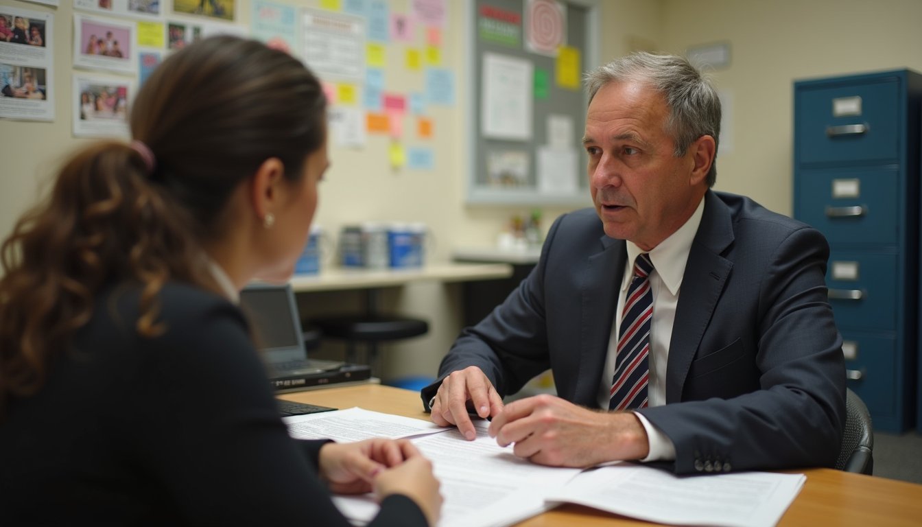 insufficient legal aid funding remains critical