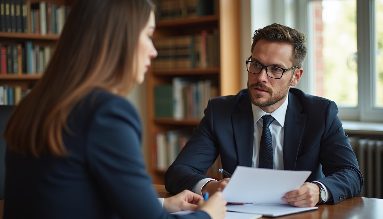 workplace protections federal laws discrimination leave rights workplace protections federal laws discrimination leave rights