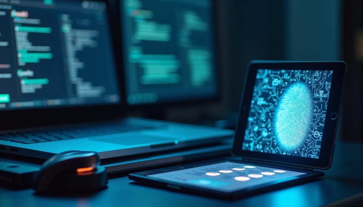 legal rights enforcement mechanisms evolve