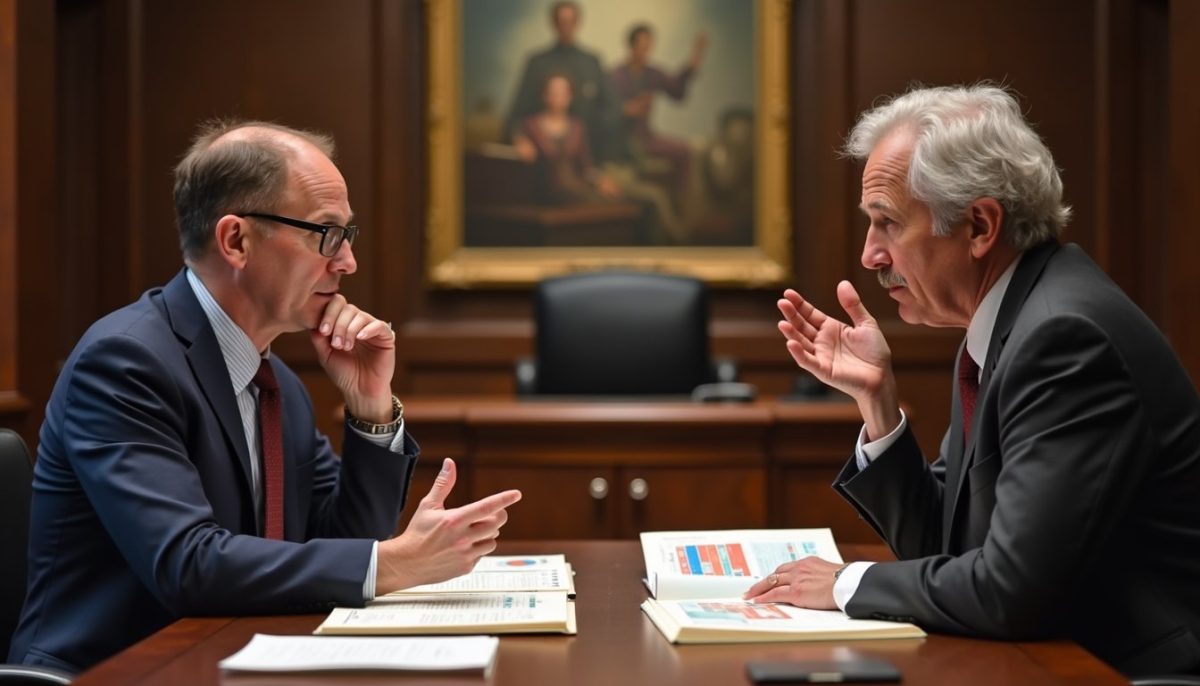 animal rights protection laws worldwide