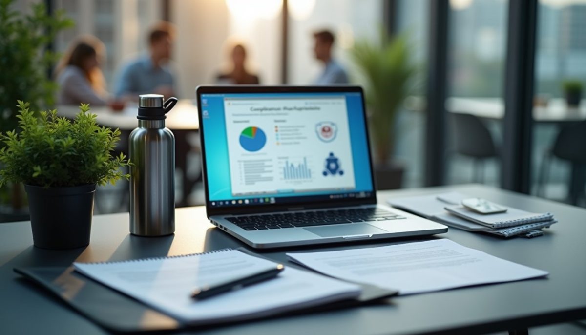 laws safeguarding human rights in 2025