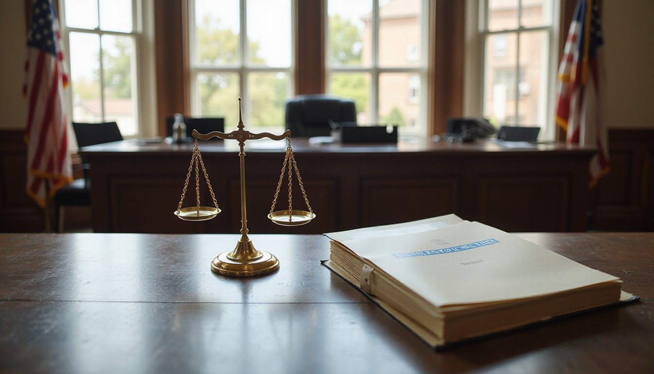 child maintenance legal updates