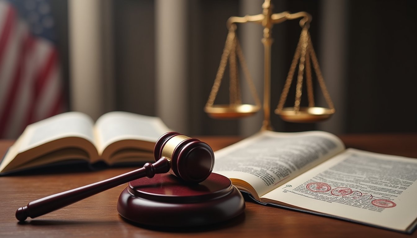 expanding second amendment protections through reform