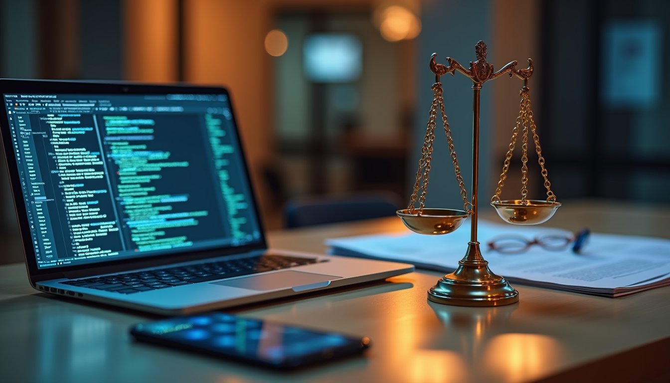 equitable platform governance digital rights