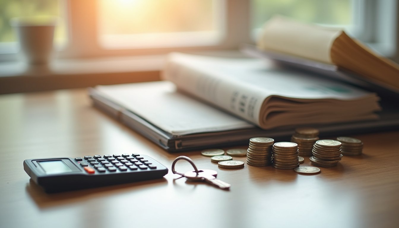 inheritance tax legal rights affected