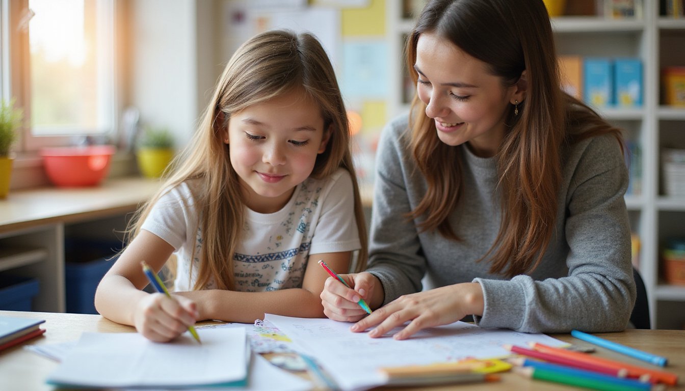 equal accessibility emphasized legislation