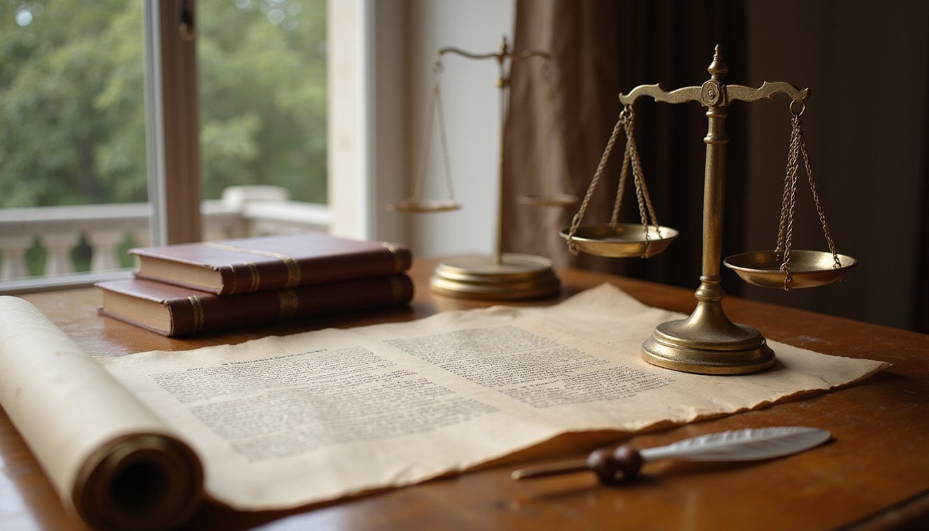 fundamental universal inalienable inherent human rights