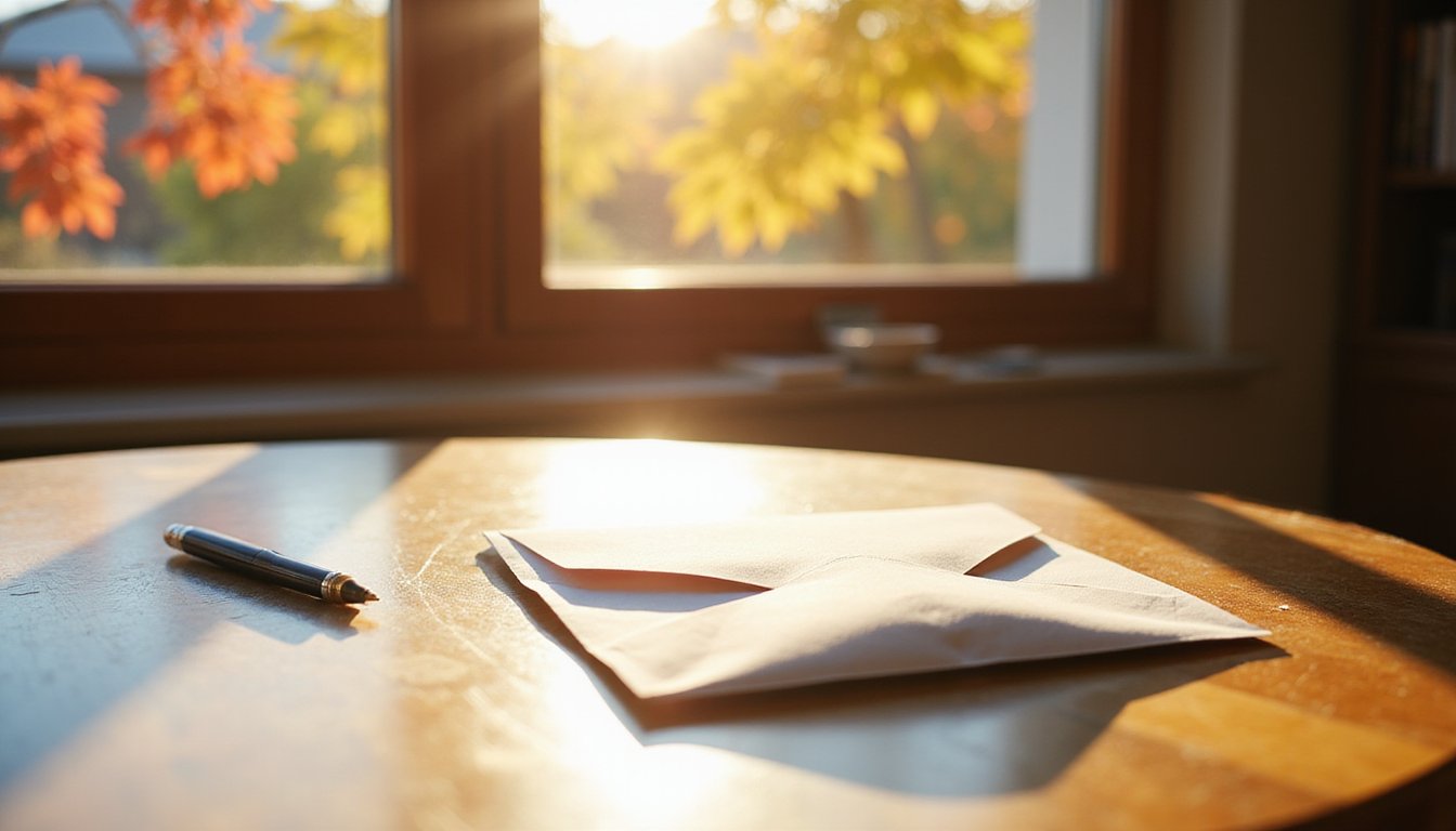 voting accessibility and engagement challenges