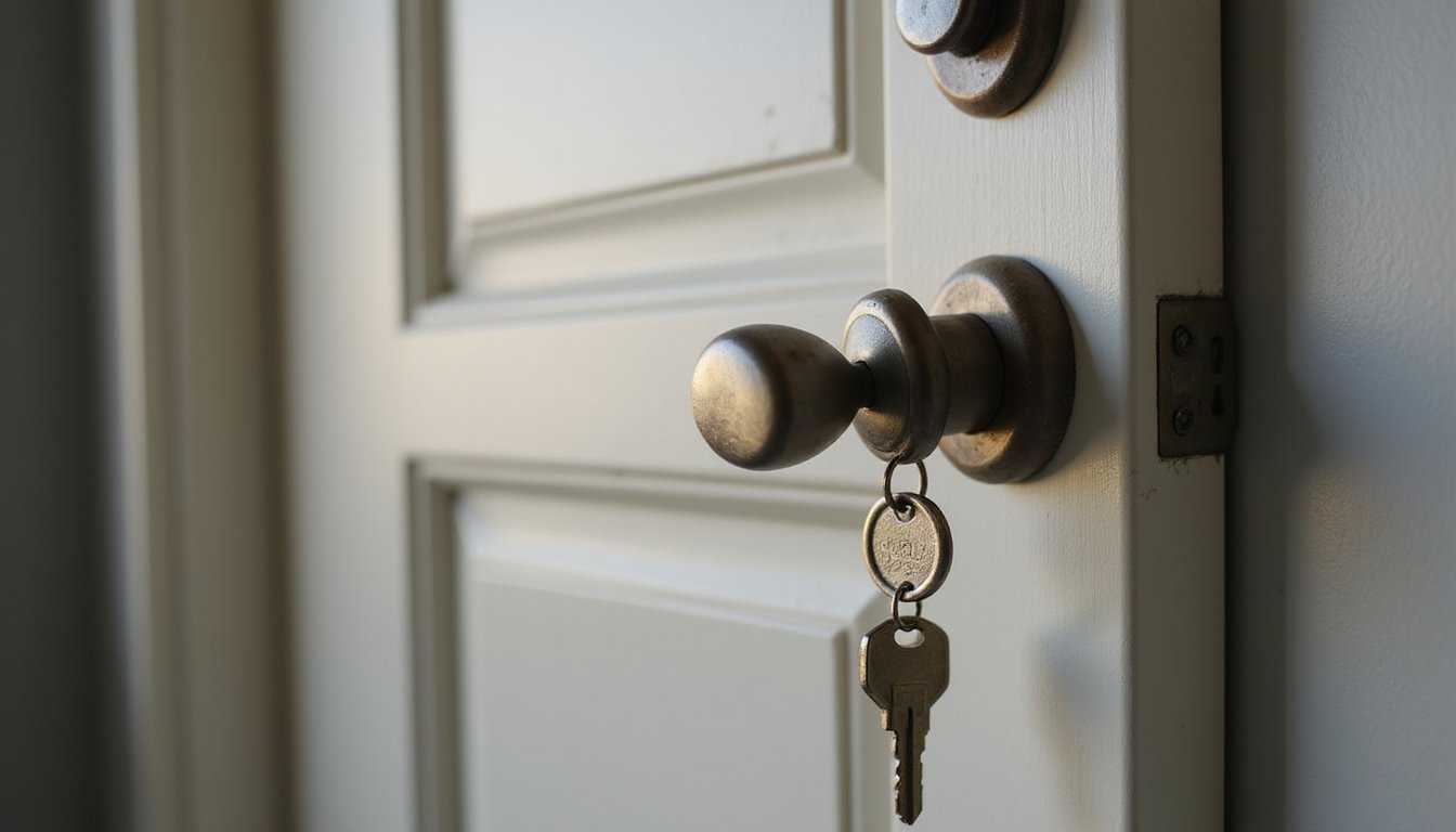 essential landlord responsibilities and obligations