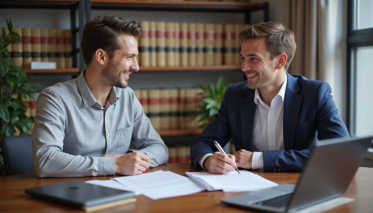 mutual legal rights landlord tenant relationship