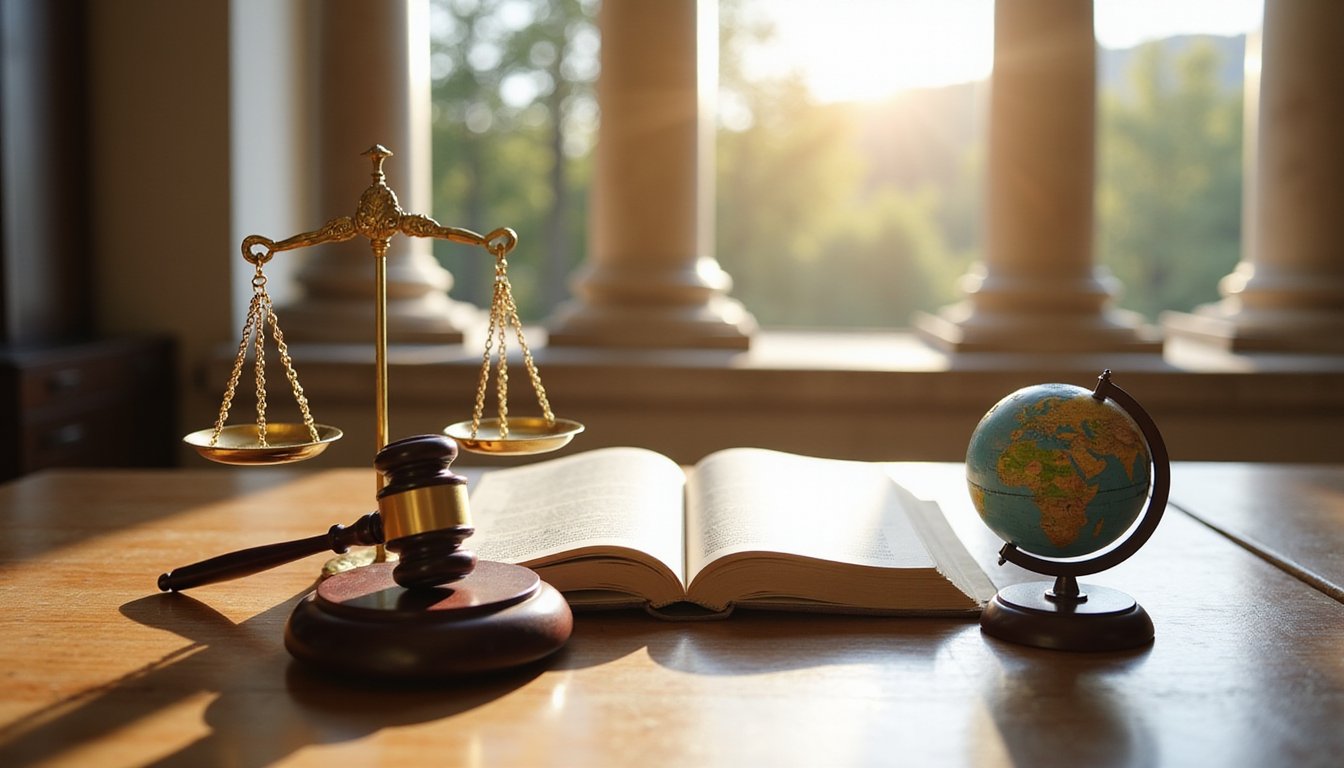 translating natural rights into legal protections