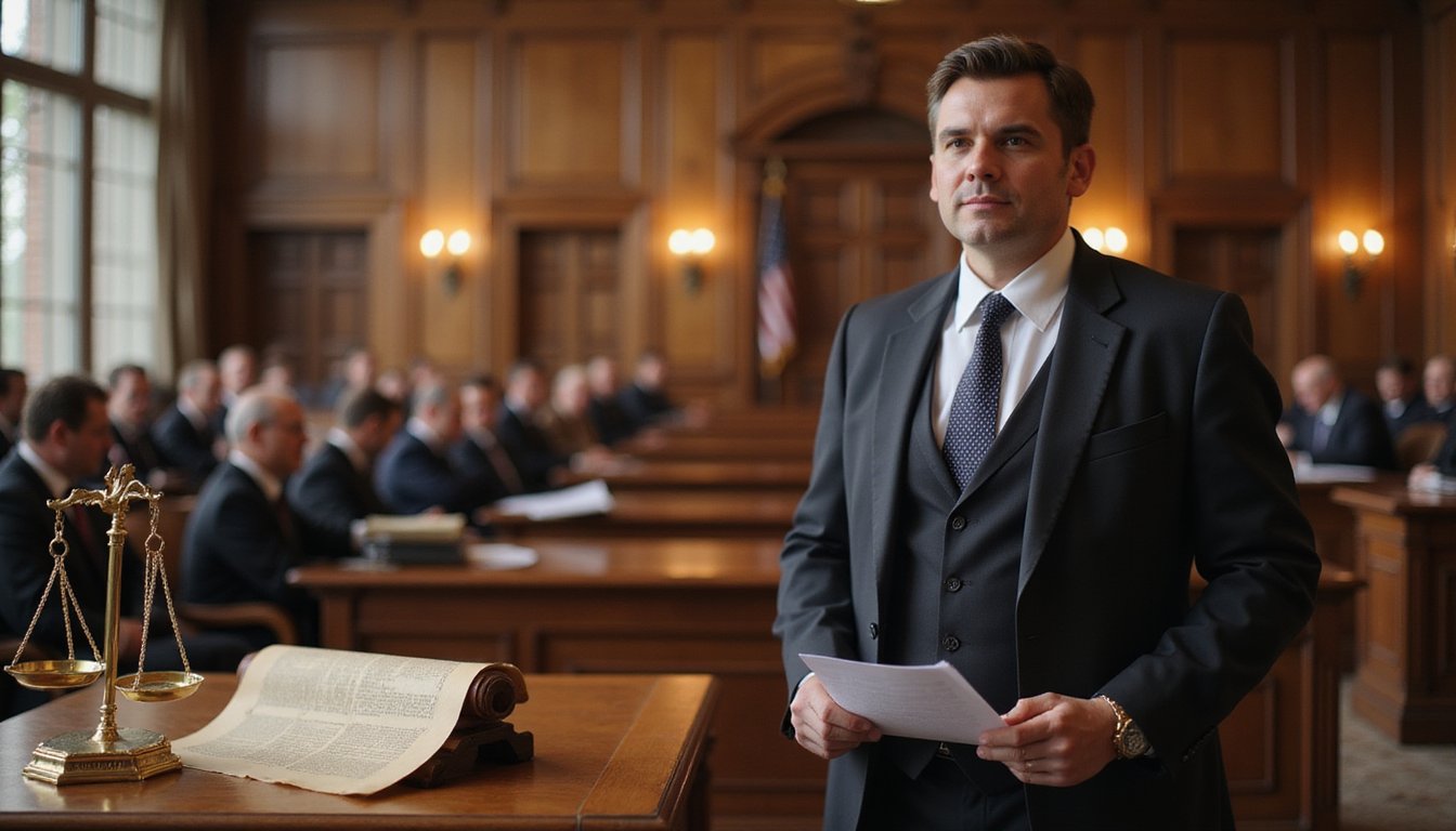 inherent unchanging universal enforceable