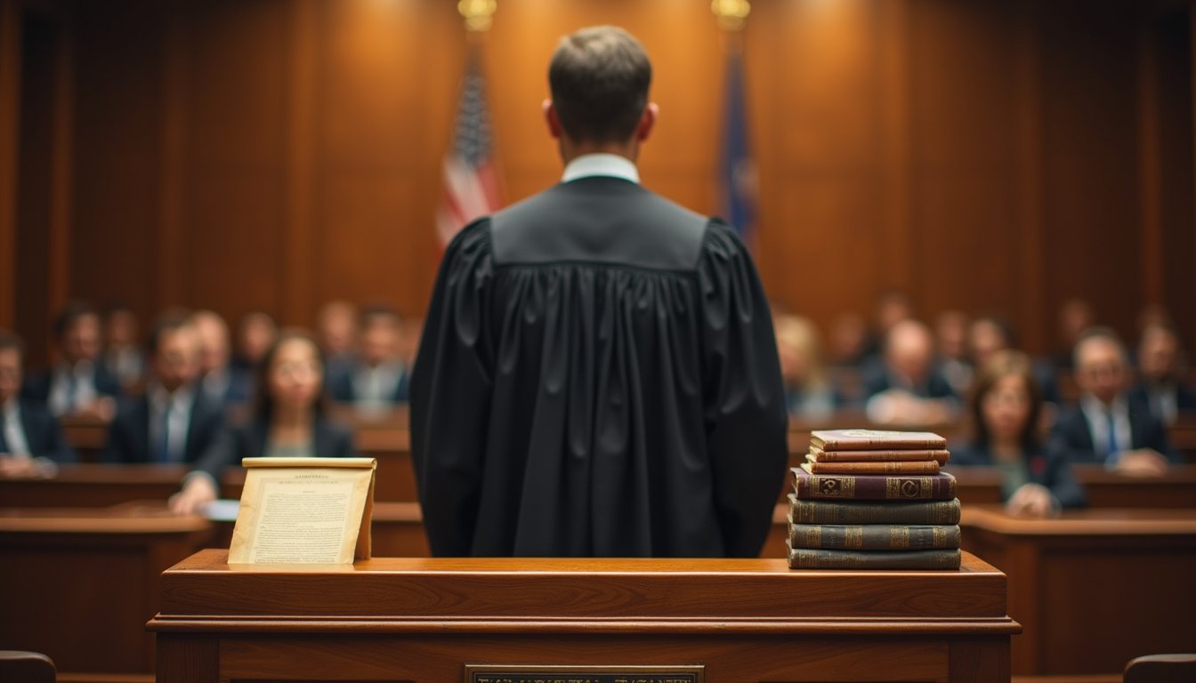 permanent vs changeable legal rights